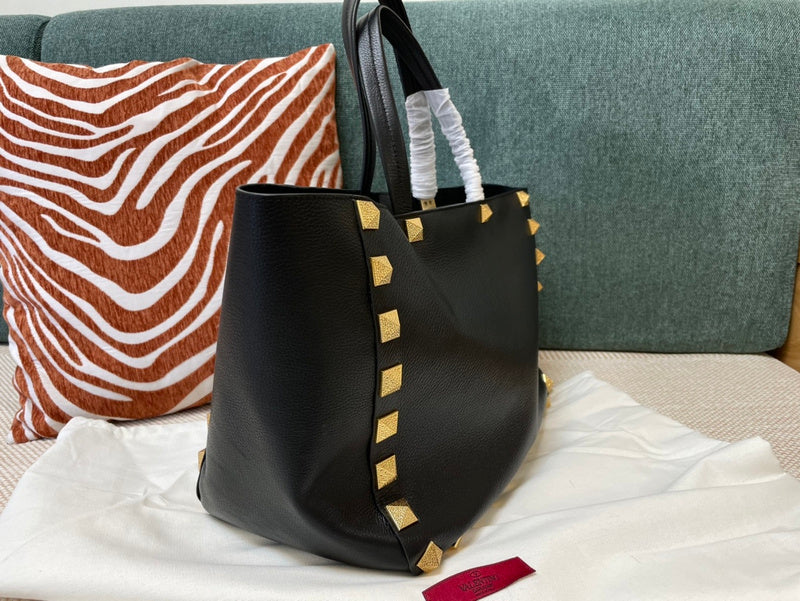 Glamy - VEL Bags - 817