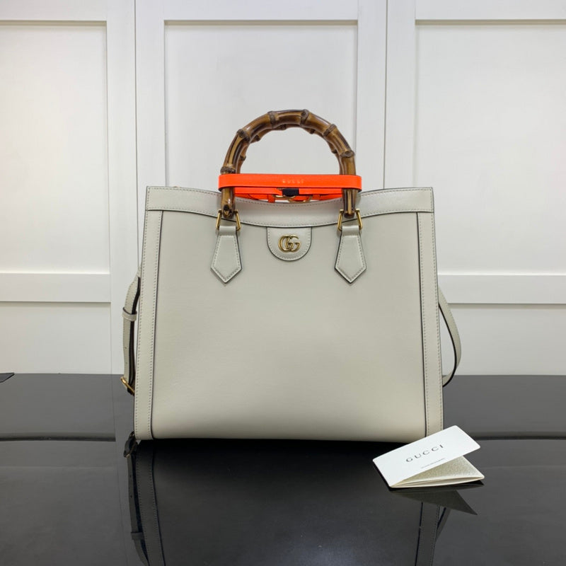 Satchel Bags - GUC Bags - 1560