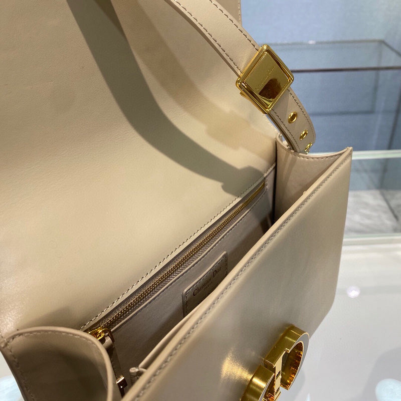 Glami - GLAMIr Bags - 2566