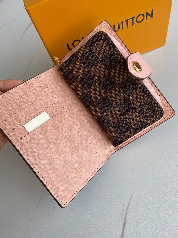 Glami-LAON - All Wallets - 037