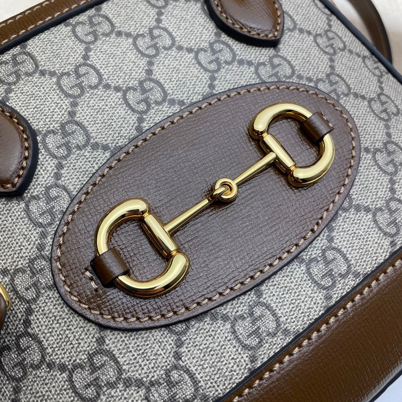 Satchel Bags - GCI Bags - 3717