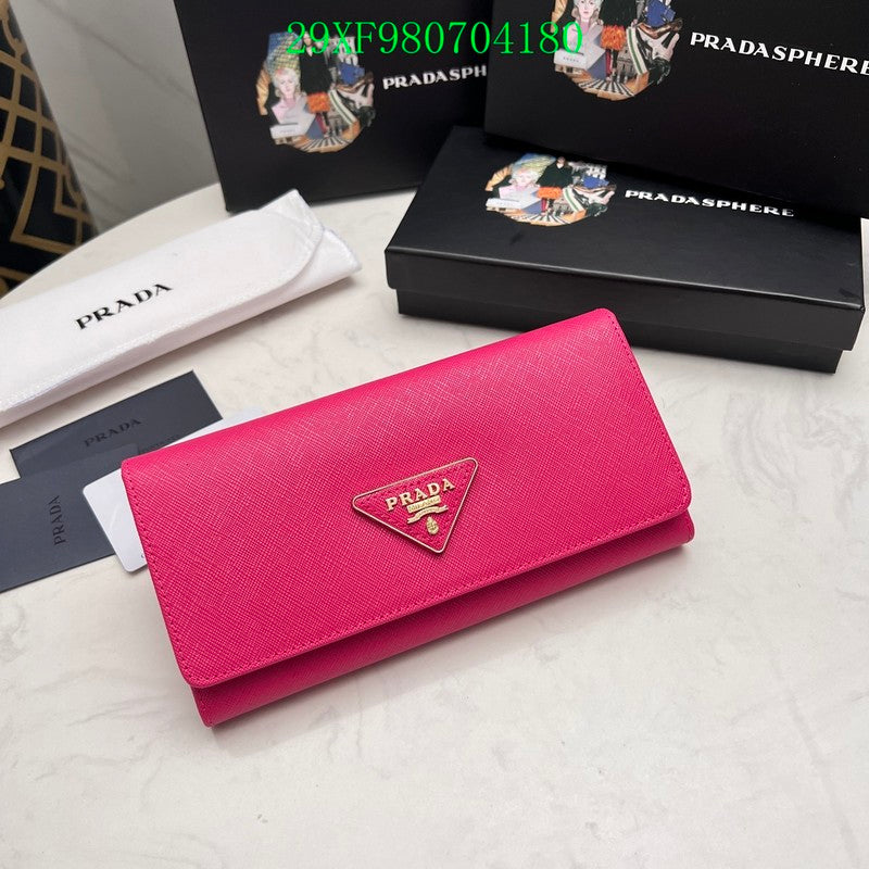 Glami - PD Wallet - 161