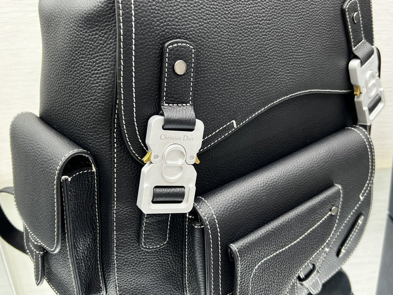 GLM - Dir Bags - 2038