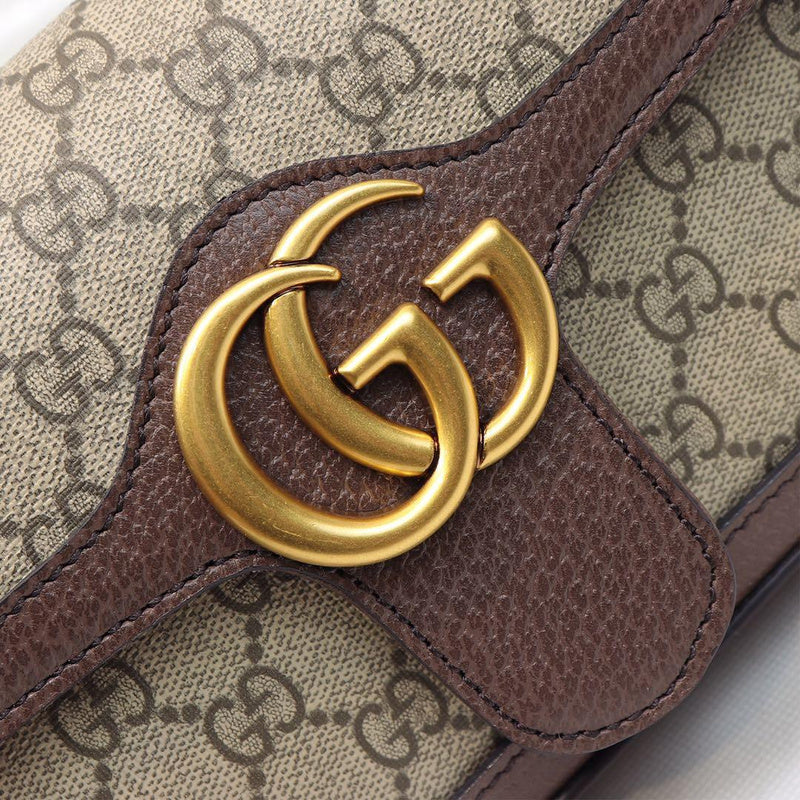glami shop- GCI Bags - 914