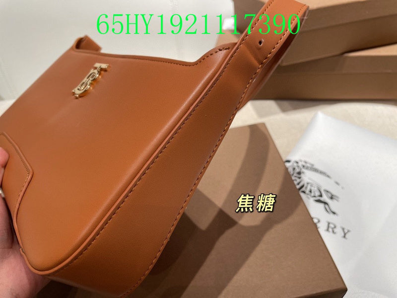 Fan Fashion -GLM - Top quality BBR Bags - 356