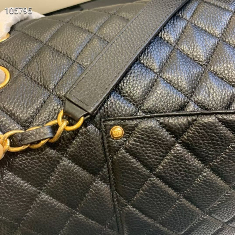 Satchel Bags - CHL Bags - 850