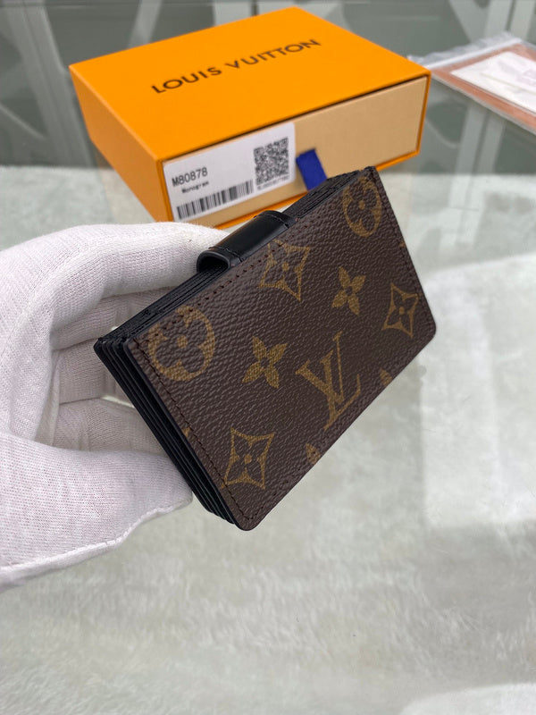 Satchel Bags - GUC Bags - 1579