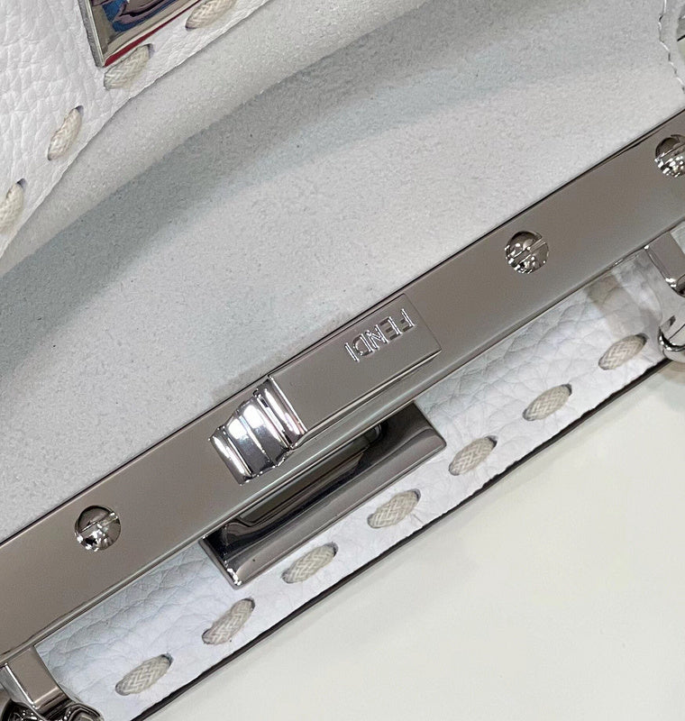Glami - FDE Bags - 172