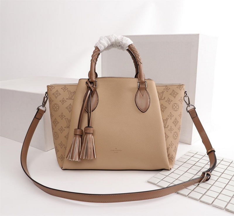 Glami GlamI Lu-Vi bags - 17865