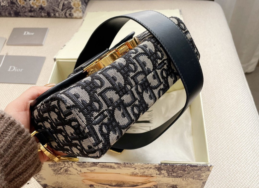 GLM - Top Quality Bags DIR 042
