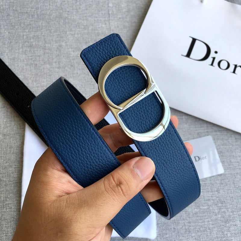 Satchel Bags - VL Belts - 311