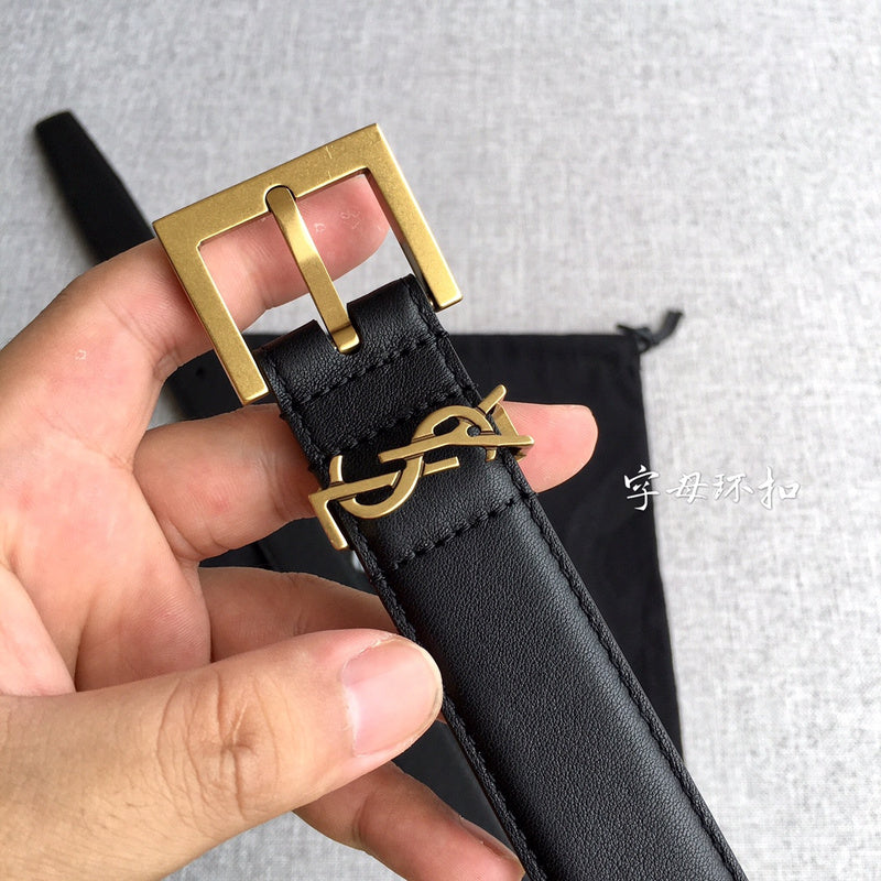 Satchel Bags - VL Belts - 380