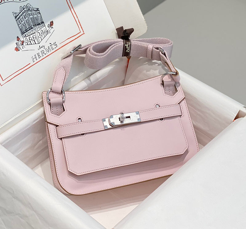 Glami - GLAMIS Bags - 042