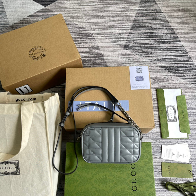 GLM - gg Bags - 1709