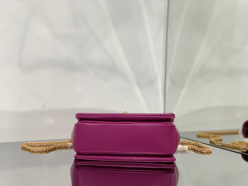 GLM - VEL Bags - 345
