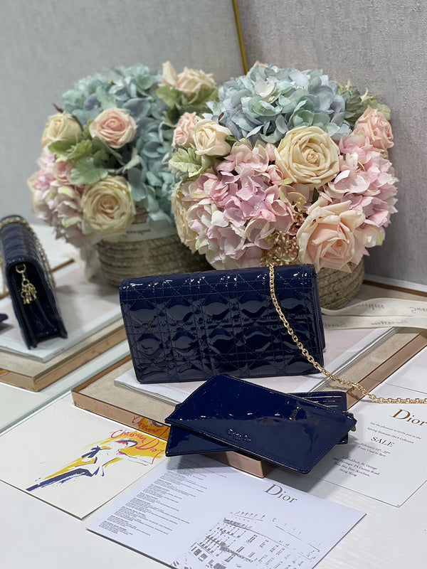 Glami - GLAMIr Bags - 1304