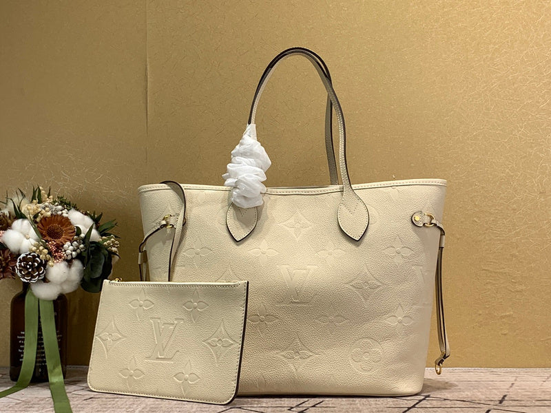 Satchel Bags - VL Bags - 5959