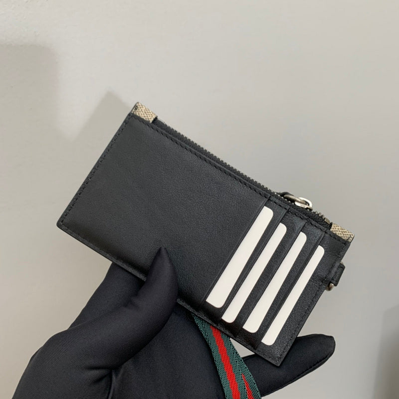 Satchel Bags - GUC Bags - 1002