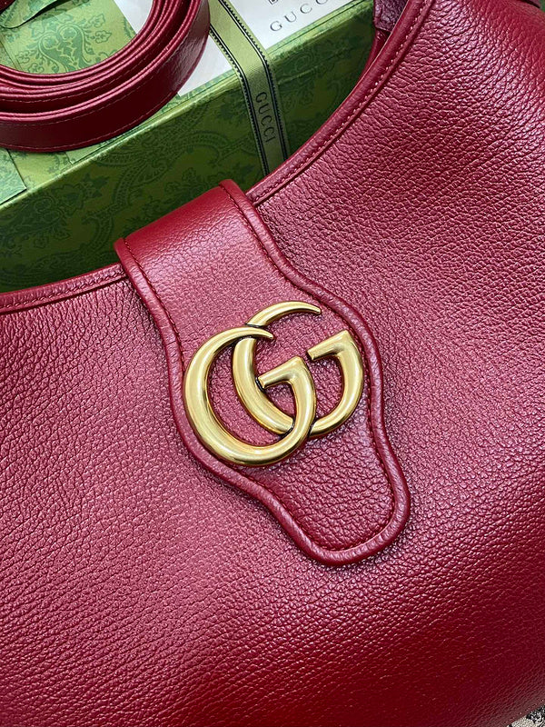 Satchel Bags - GCI Bags - 847