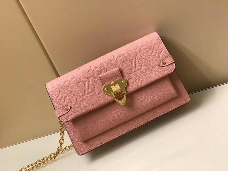 Satchel Bags - VL Bags - 5304