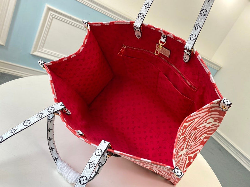 Satchel Bags - GUC Bags - 2498
