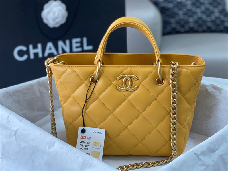 Glami- - CHL Bags - 140