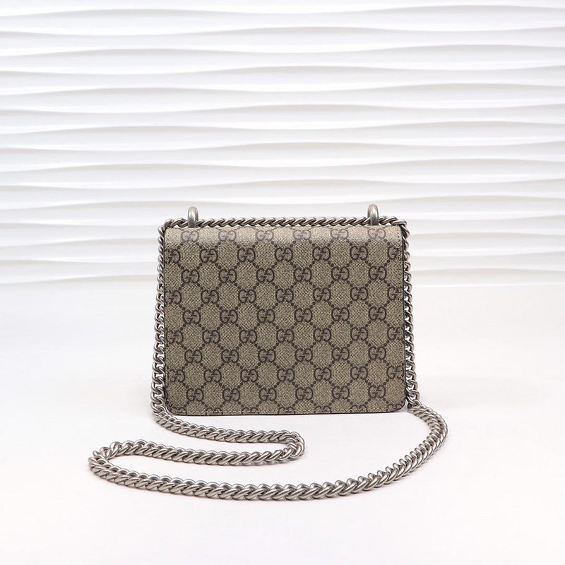 glami shop- GCI Bags - 832