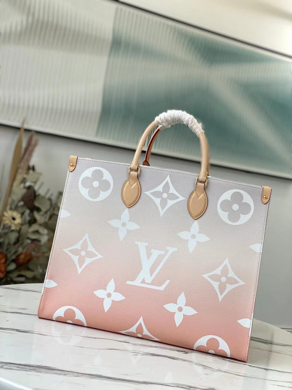 Satchel Bags - VL Bags - 5879