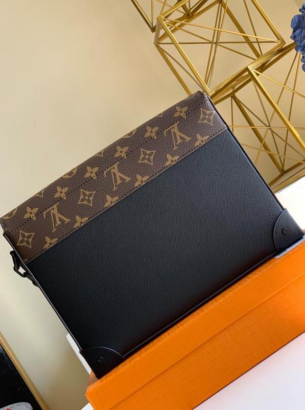 glami shop- LOV Bags - 2615