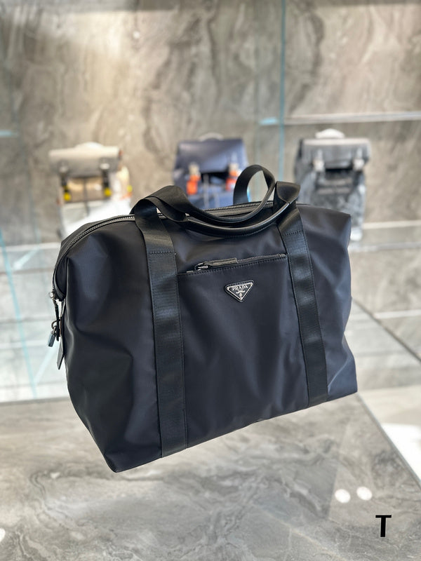 Satchel Bags - PDA Bags - 641