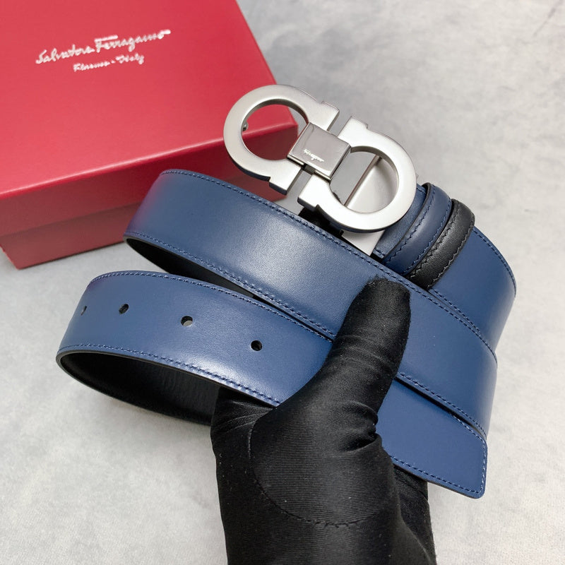 Satchel Bags - VL Belts - 029