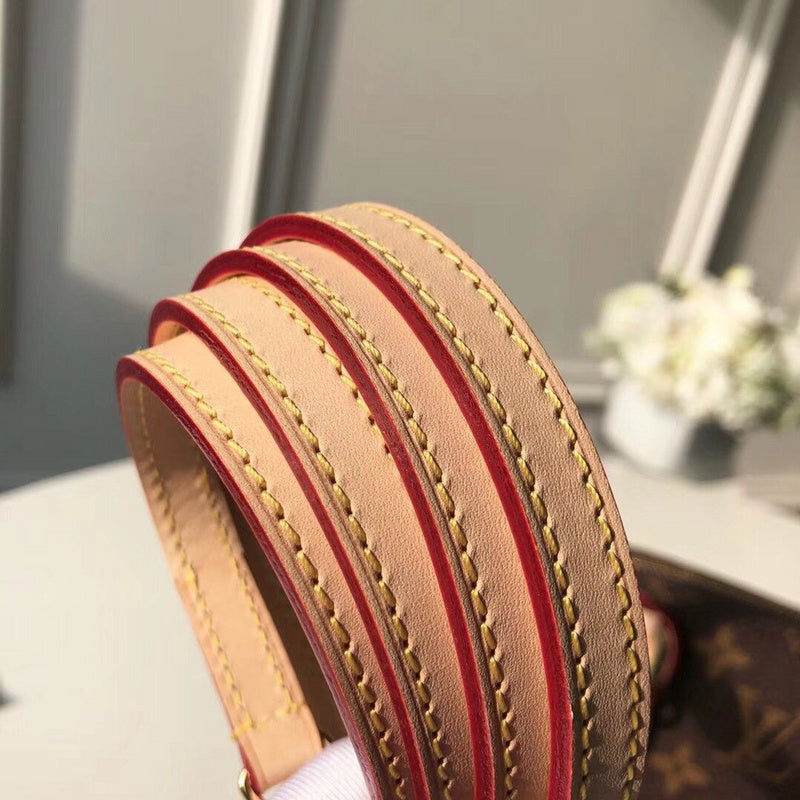 Glami GlamI Lu-Vi bags - 17887
