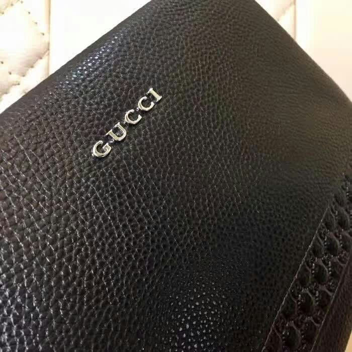 Satchel Bags - GCI Bags - 188