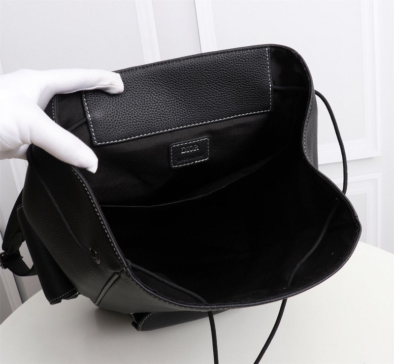 Glami - GLAMIr Bags - 1532