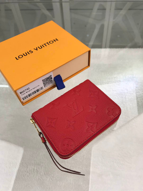 Glami GlamI Lu-Vi bags - 9106