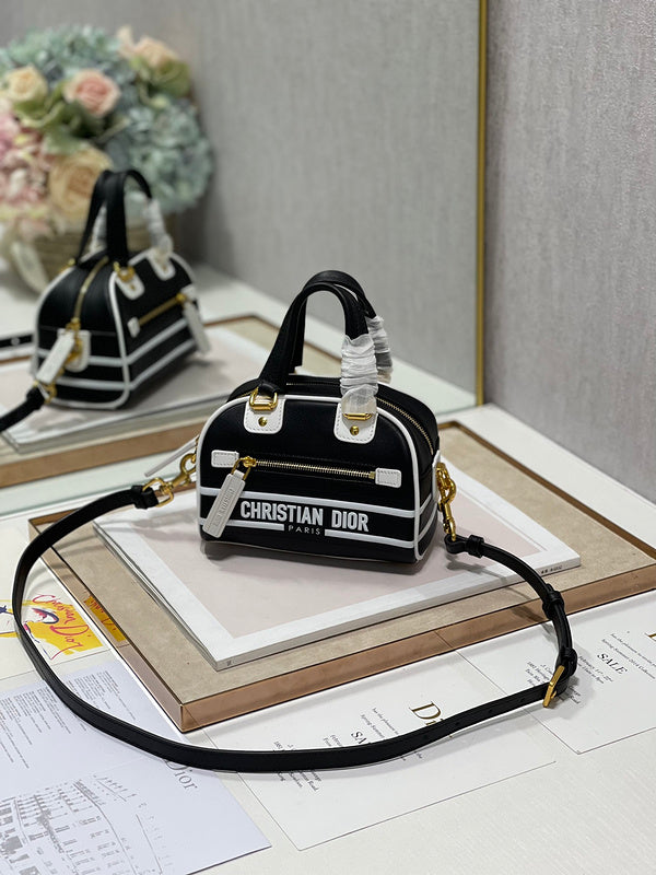 Satchel Bags - DOR Bags - 1050