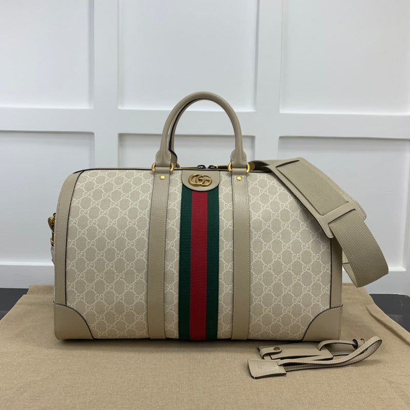 Satchel Bags - GUC Bags - 386