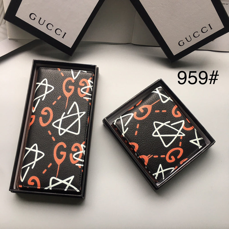 Satchel Bags - GCI Bags - 026
