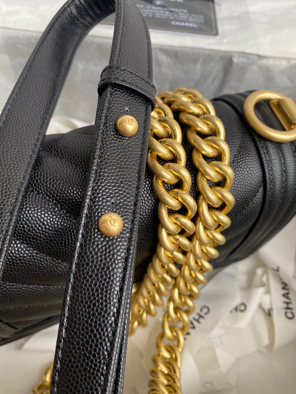 glami shop- CHL Bags - 3526