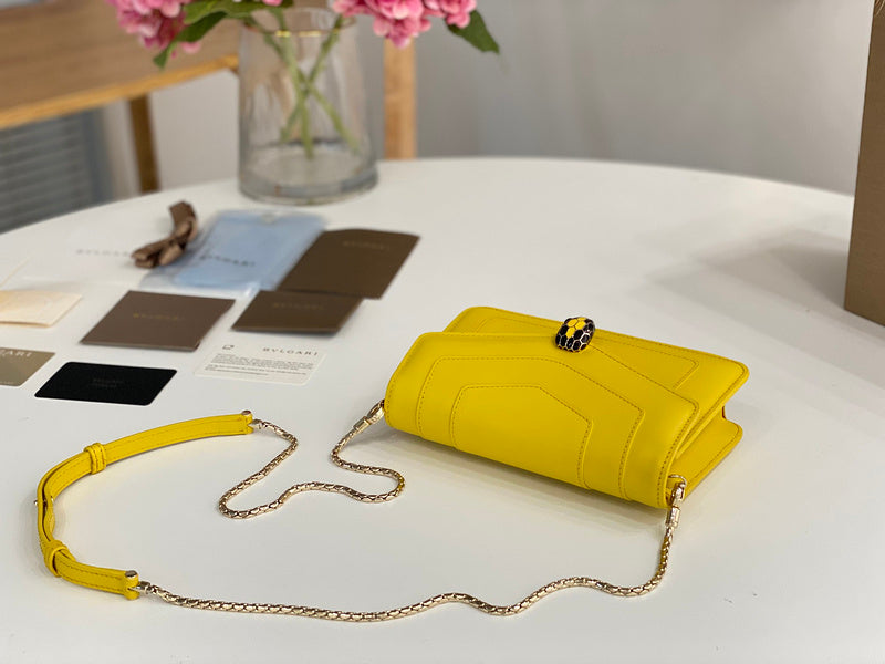 GLM - BGL Bags - 007