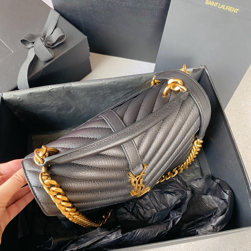 GLM - SLY Bags - 507