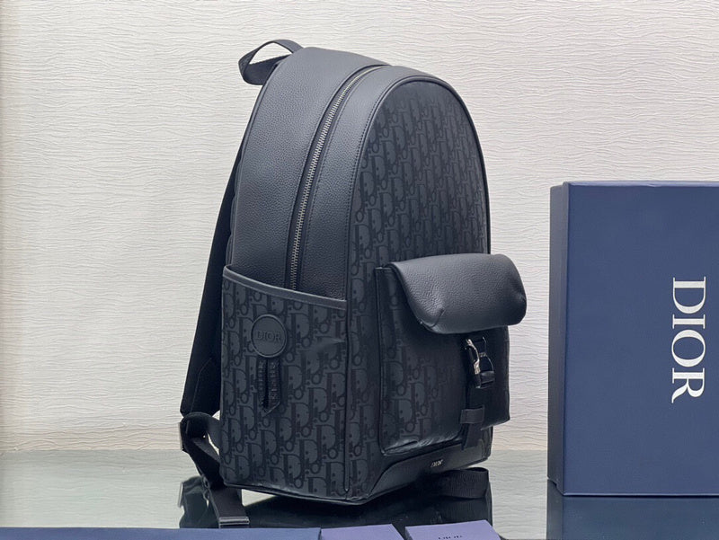 Glami Fashion - DIR Bags - 1842