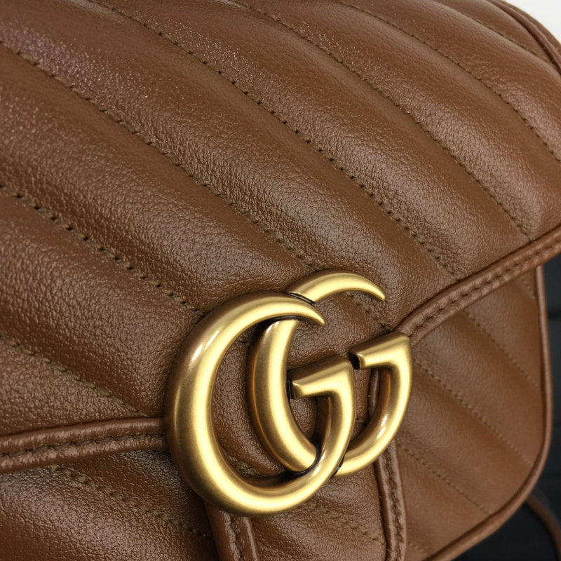 Satchel Bags - GUC Bags - 332