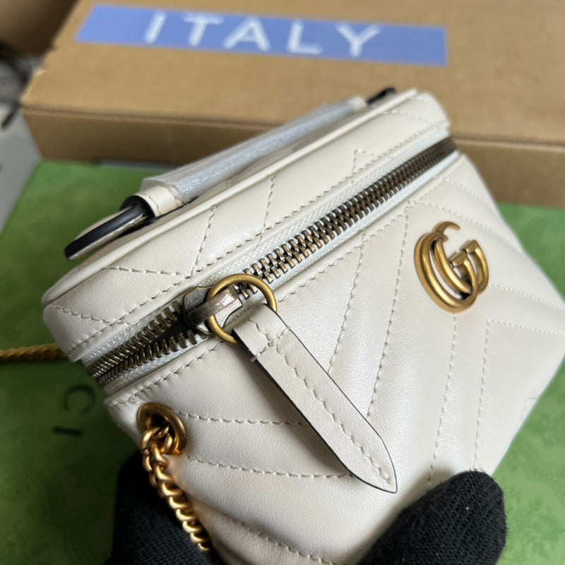 Satchel Bags - GCI Bags - 4229