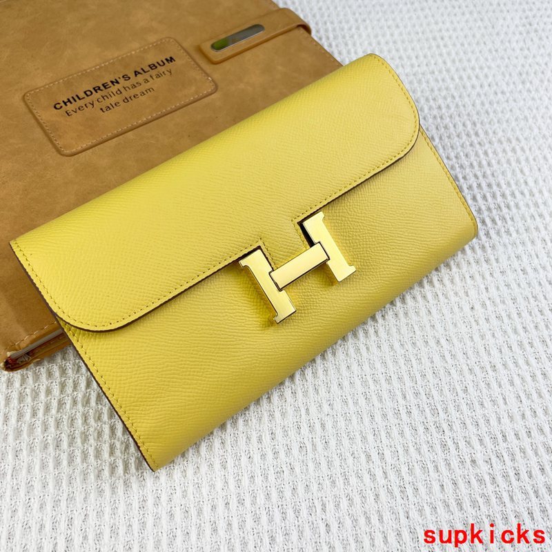 Glami- - Mix Wallets - 455