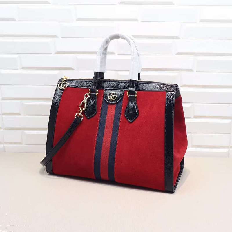 glami shop- GCI Bags - 554
