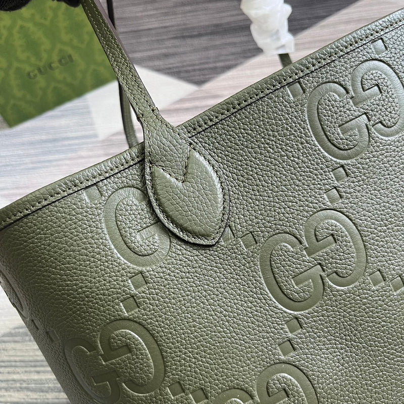 Satchel Bags - GCI Bags - 5253