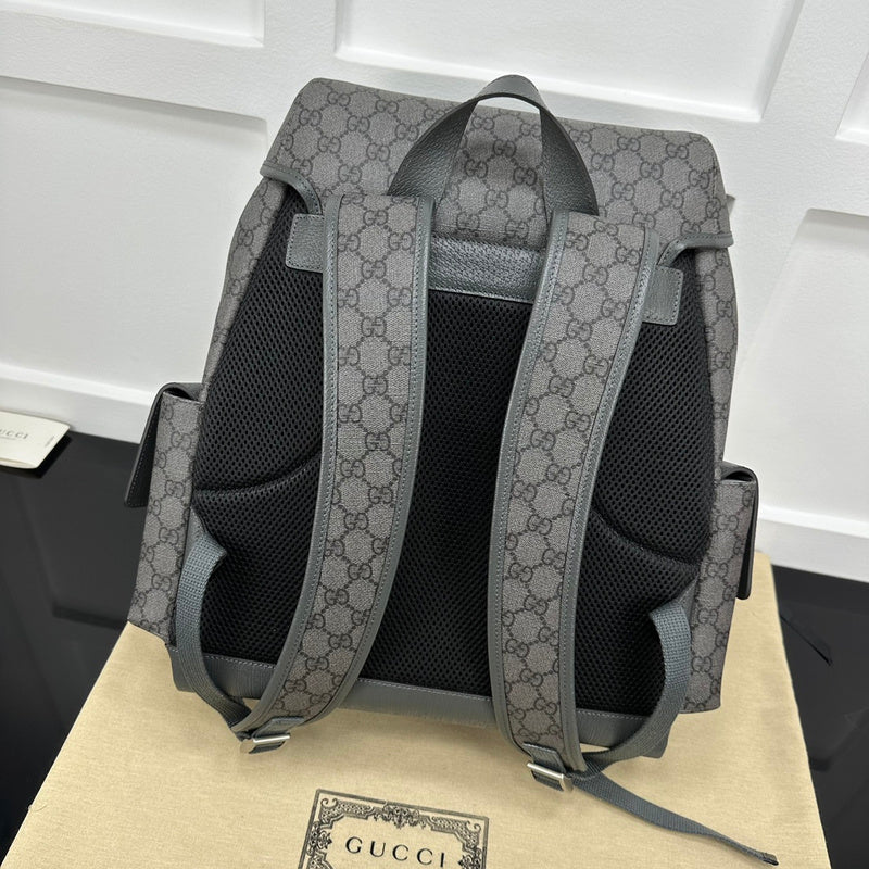 Satchel Bags - GUC Bags - 121