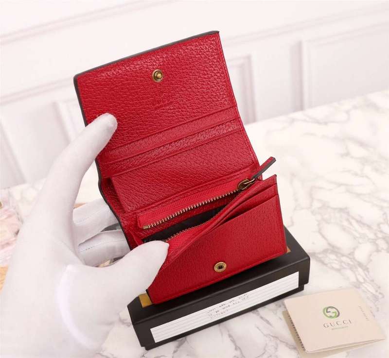 glami shop- GCI Bags - 645