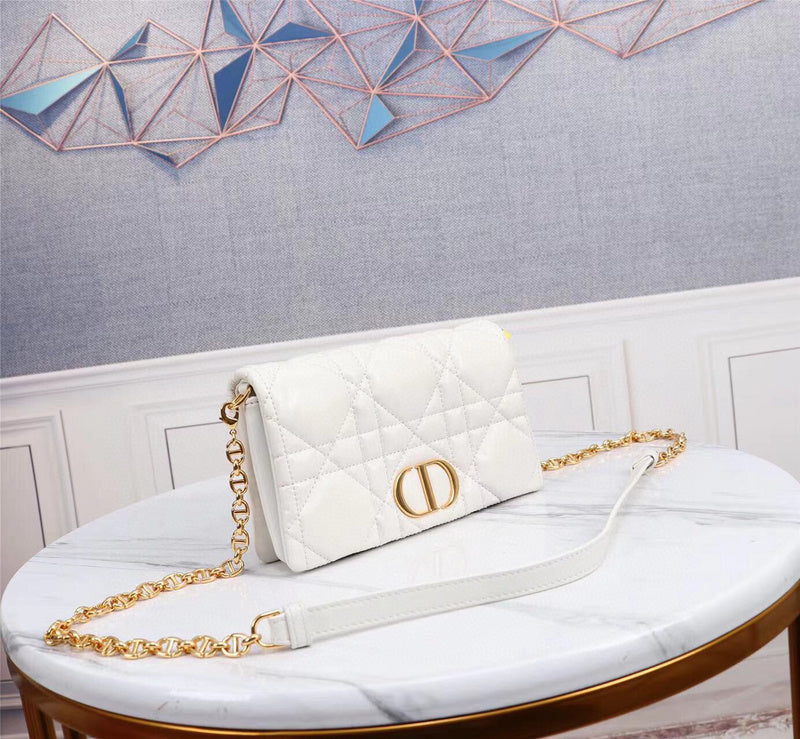 Glami - GLAMIr Bags - 1828